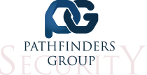 Pathfinder Security.